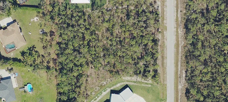 Land/Lot