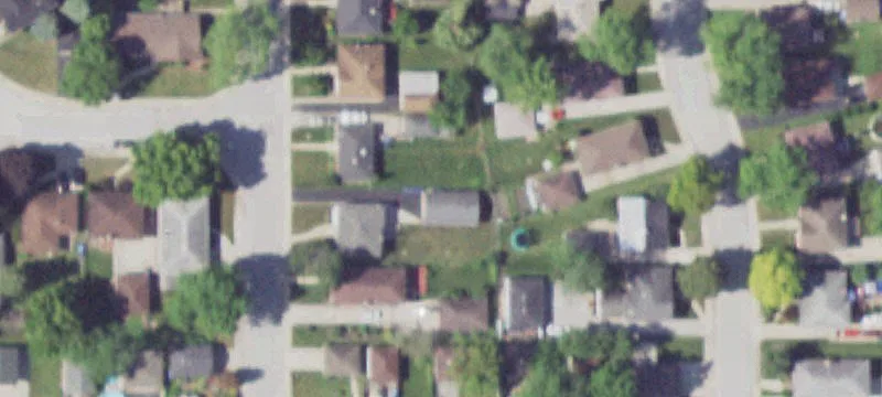 Land/Lot