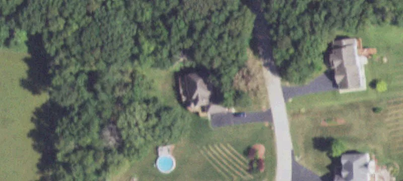 Vacant Land