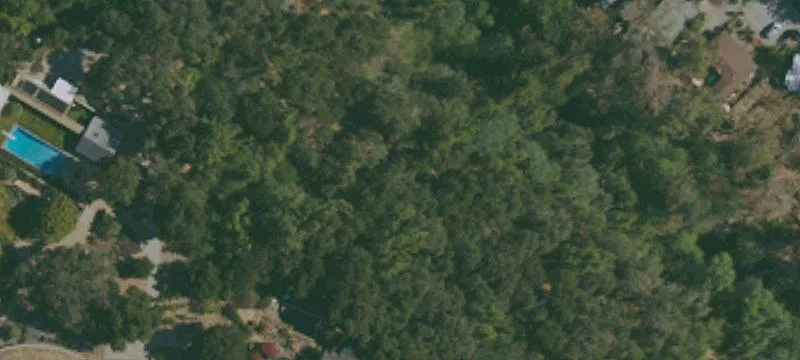 Lots/Land