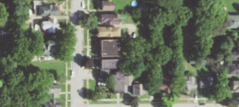 Multi-Family