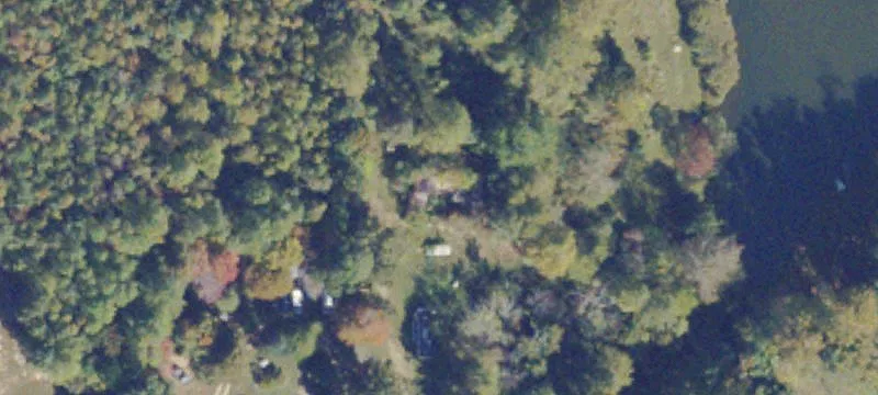 Vacant Land