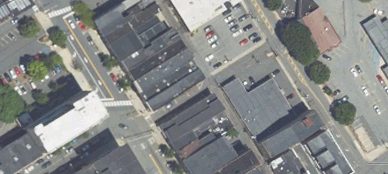 29-Unit Multifamily Portfolio
