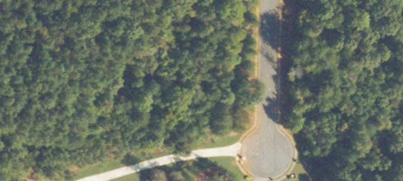 Land/Lot