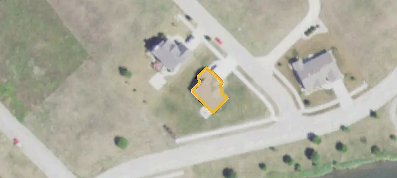Land/Lot