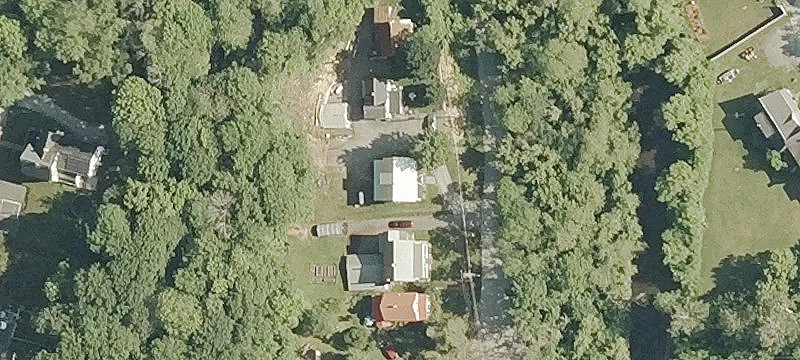 Side-by-Side Duplex
