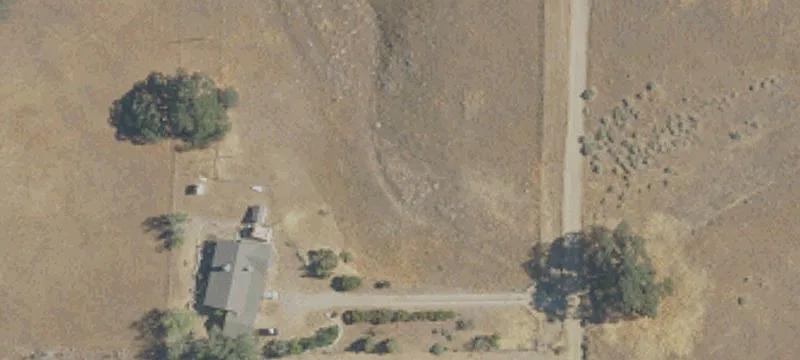 219 Lupine, Tehachapi, CA 93561