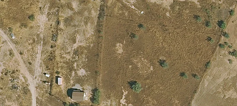 Land/Lot