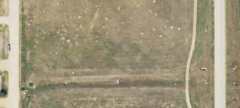 Land