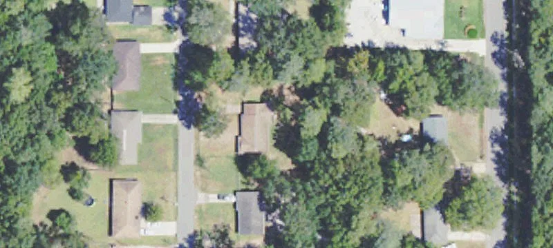 Seven-Property Duplex Portfolio