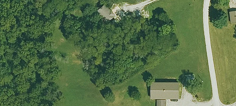 Vacant Land