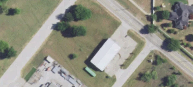 Flex Space Near Schools