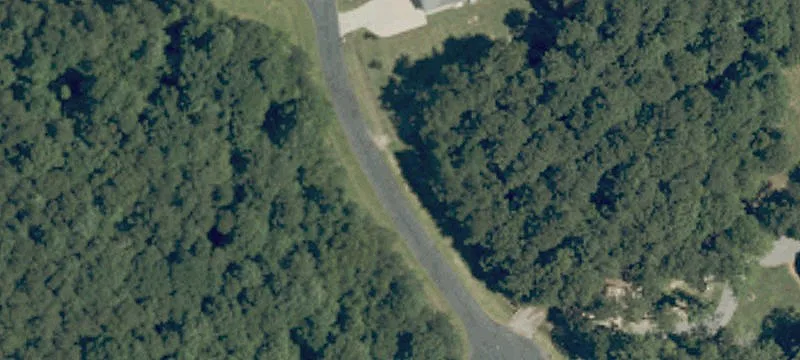 Land/Lot