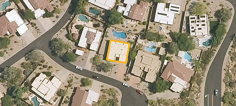 Land/Lot