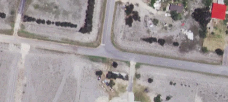 Vacant Land / Lots