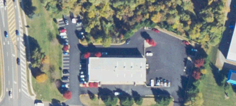 Commercial Land Near Walmart