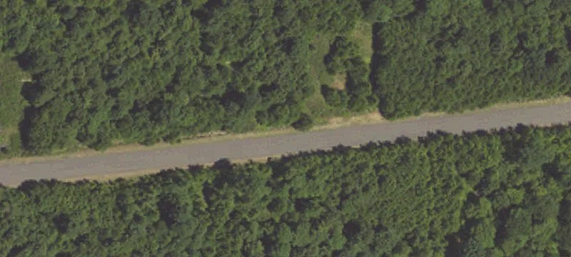 Land/Lot