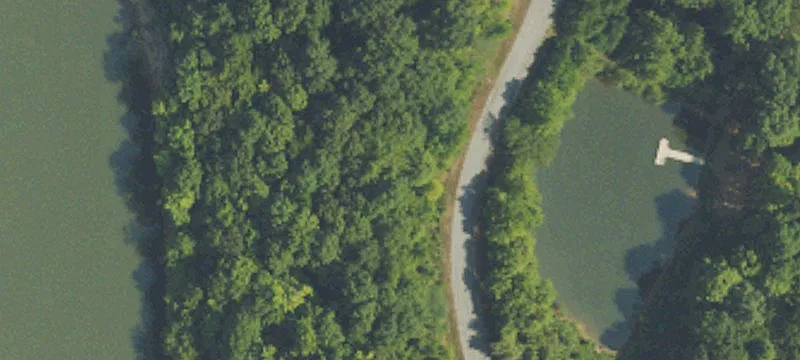 Land