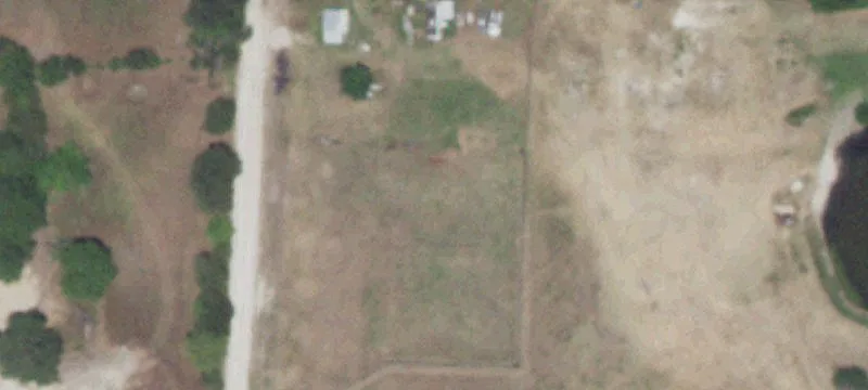 Land