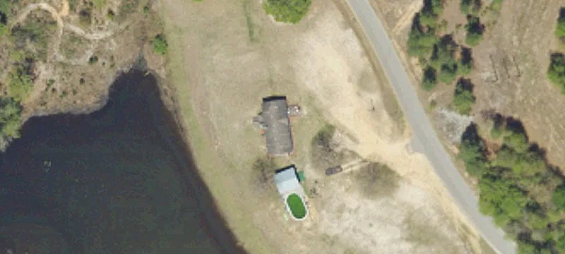 Land