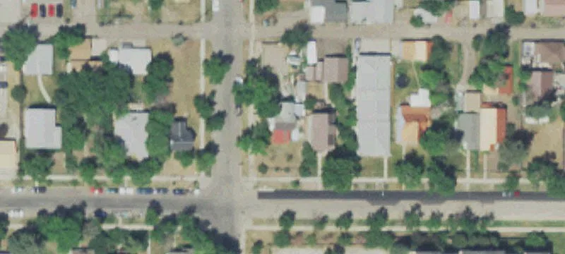 Refreshed Specialty Property
