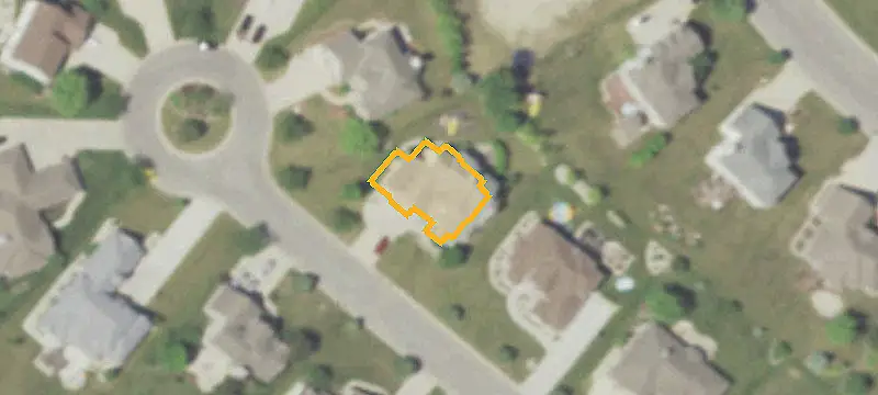 Vacant Land