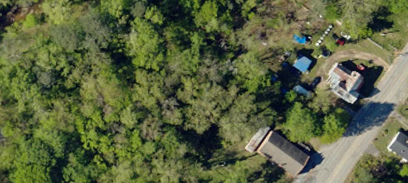 Commercial Lots & Land