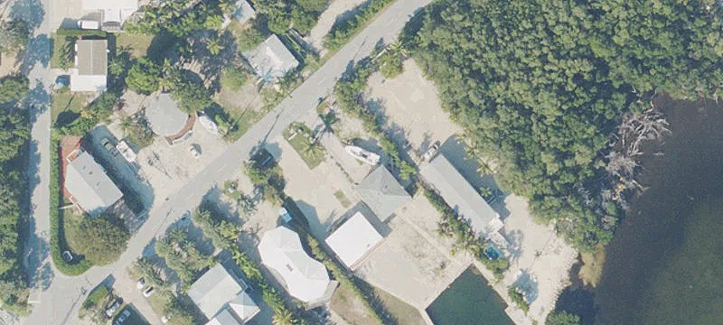 Oceanfront Short-Term Rental Estate