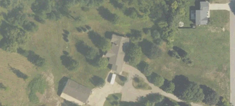 Master-Planned Industrial Land with Improvements