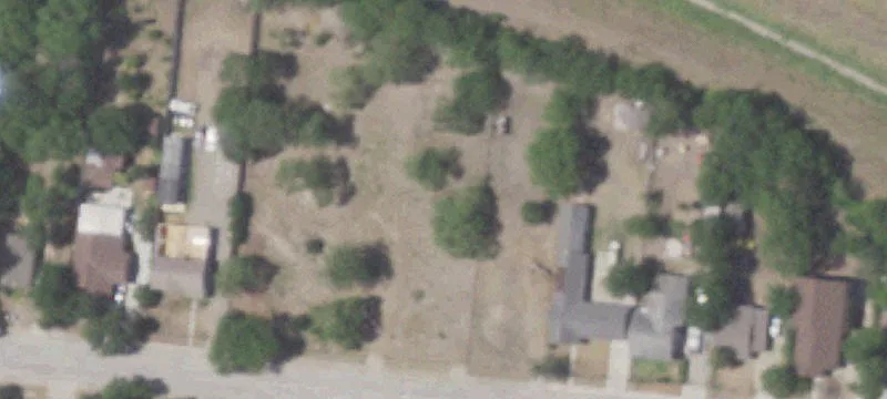 Land
