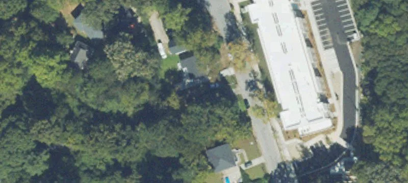 Tenant-Occupied Duplex