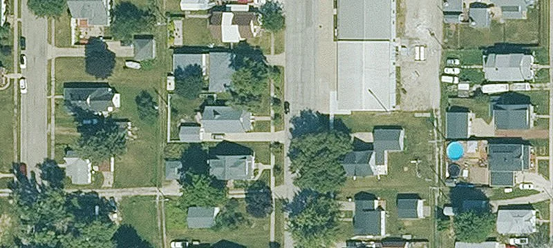 18-Unit Duplex Package