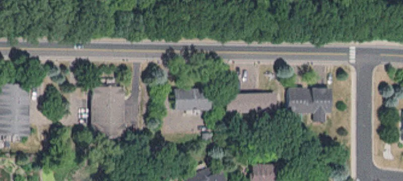 Updated Side-by-Side Duplex