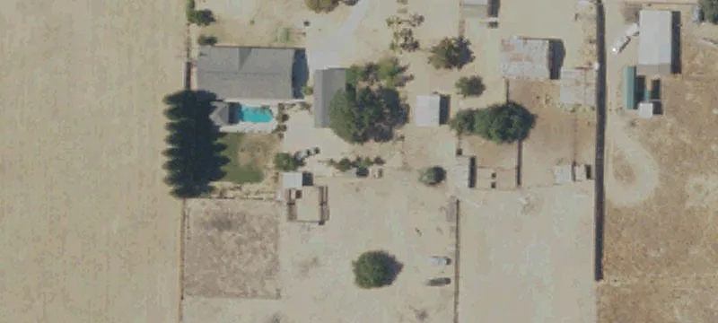 Land/Lot
