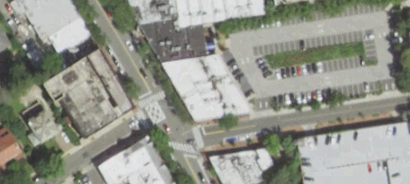 1031 Exchange Mixed-Use Property