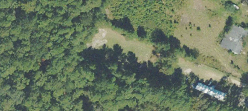 Land/Lot