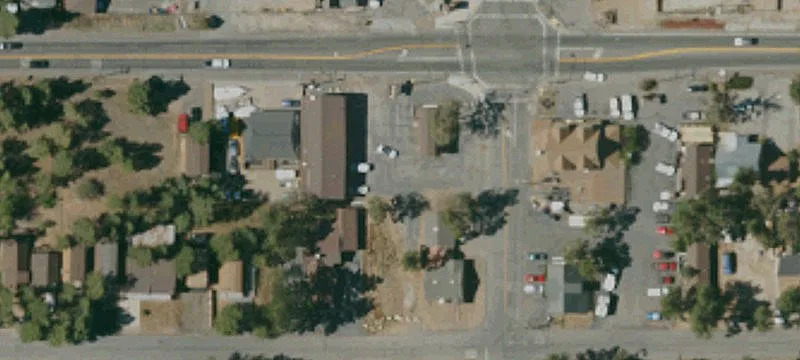 0 Ca-38, Big Bear, City, CA 92314