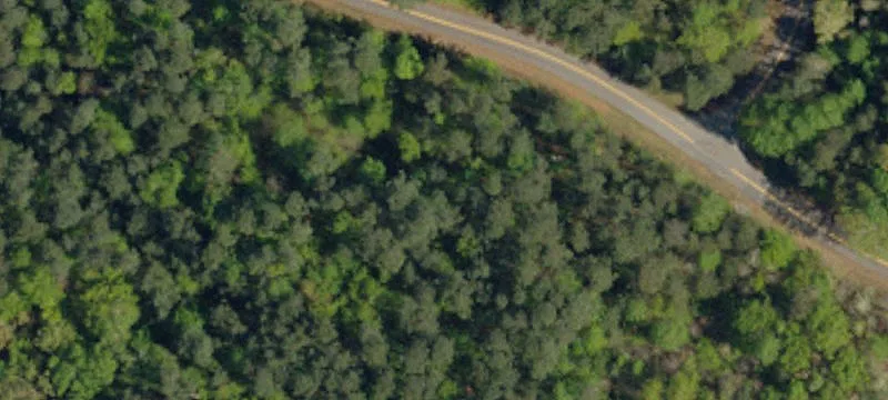 Vacant Land