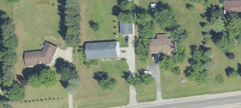 Assisted Living Facility