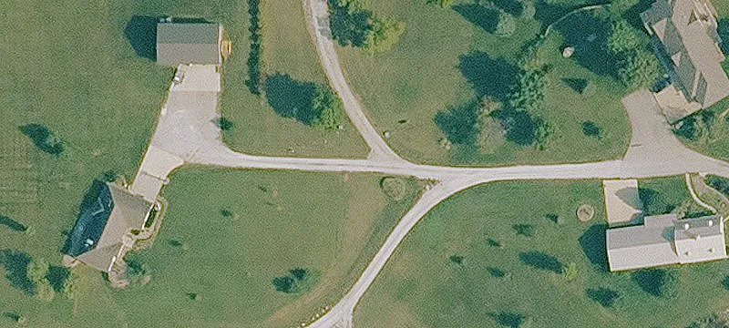 Land