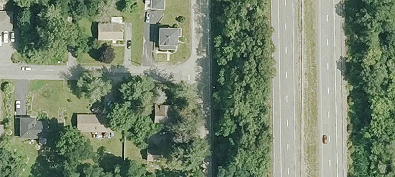Updated Side-by-Side Duplex