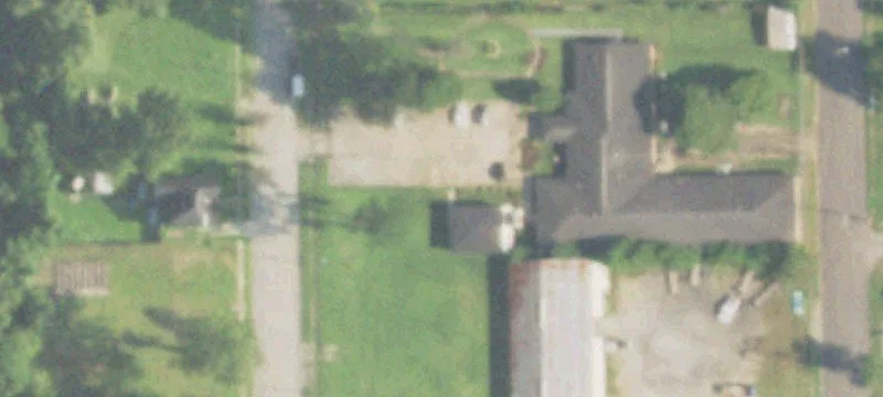 23-Room Assisted Living Facility
