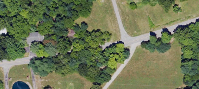 Interstate Commercial Land