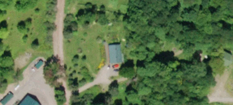 Catskill Brewery and Event Estate