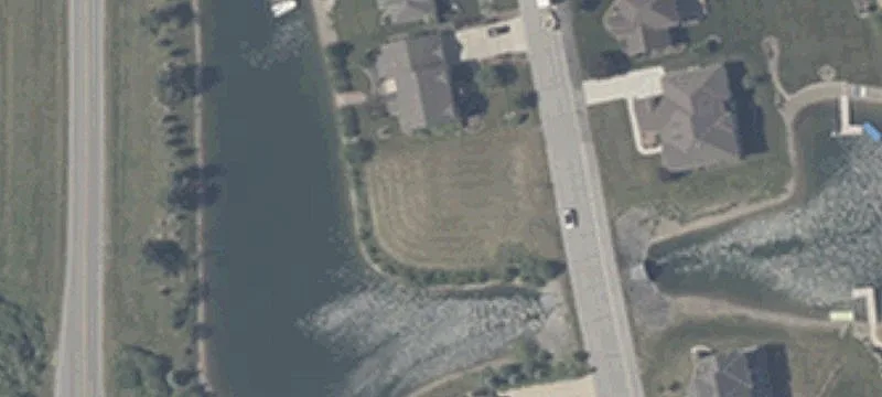 Vacant Land