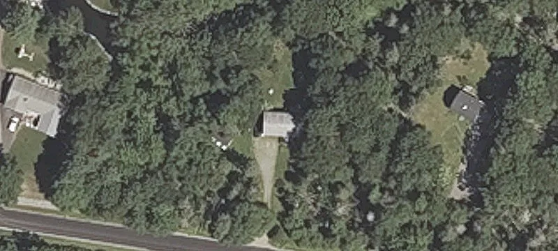 Vacant Land