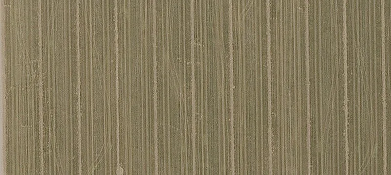 Hard-Corner Commercial Land