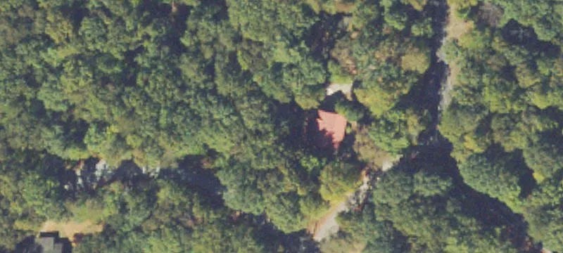 Vacant Land