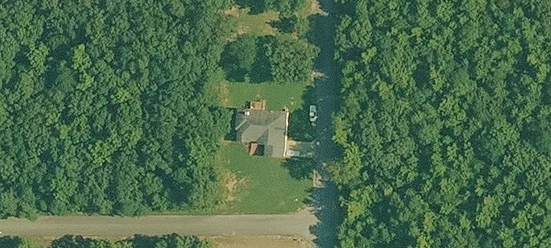 Vacant Land