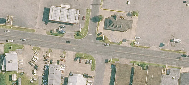 Medical Office with NNN Lease